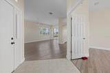 6766 Greenview Lane - Photo 19