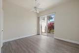 6766 Greenview Lane - Photo 20