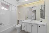 6766 Greenview Lane - Photo 21