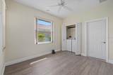 6766 Greenview Lane - Photo 22