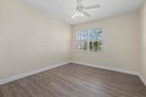 6766 Greenview Lane - Photo 23