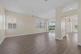6766 Greenview Lane - Photo 25