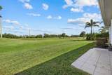 6766 Greenview Lane - Photo 27