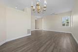 6766 Greenview Lane - Photo 3