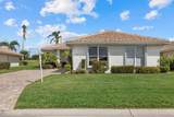 6766 Greenview Lane - Photo 30