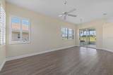 6766 Greenview Lane - Photo 4