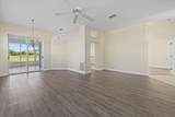 6766 Greenview Lane - Photo 5