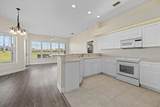 6766 Greenview Lane - Photo 7