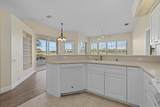 6766 Greenview Lane - Photo 8