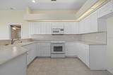 6766 Greenview Lane - Photo 9