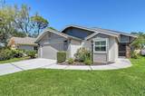 7767 Pine Trace Drive - Photo 1