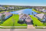 1014 Calico Glen - Photo 1