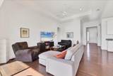 1014 Calico Glen - Photo 10