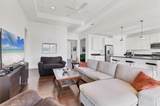 1014 Calico Glen - Photo 11