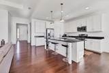 1014 Calico Glen - Photo 12