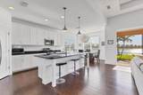 1014 Calico Glen - Photo 13