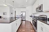 1014 Calico Glen - Photo 14