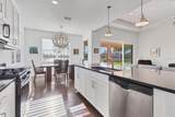 1014 Calico Glen - Photo 15
