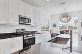 1014 Calico Glen - Photo 16