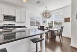 1014 Calico Glen - Photo 17