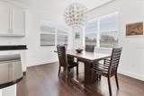 1014 Calico Glen - Photo 18