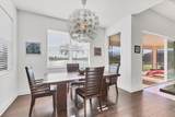 1014 Calico Glen - Photo 19