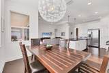 1014 Calico Glen - Photo 20