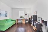 1014 Calico Glen - Photo 22