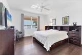 1014 Calico Glen - Photo 24