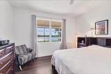 1014 Calico Glen - Photo 25