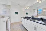1014 Calico Glen - Photo 27