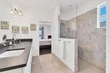 1014 Calico Glen - Photo 28
