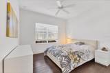 1014 Calico Glen - Photo 29