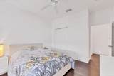 1014 Calico Glen - Photo 30