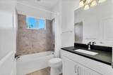 1014 Calico Glen - Photo 31