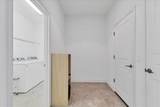 1014 Calico Glen - Photo 32