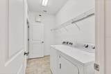 1014 Calico Glen - Photo 33