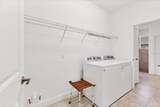 1014 Calico Glen - Photo 34