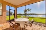 1014 Calico Glen - Photo 36