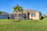 1014 Calico Glen - Photo 38