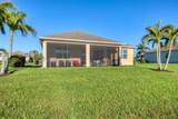 1014 Calico Glen - Photo 39