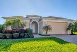 1014 Calico Glen - Photo 4
