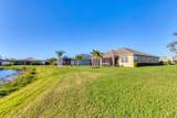 1014 Calico Glen - Photo 40