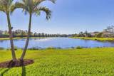 1014 Calico Glen - Photo 41