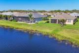 1014 Calico Glen - Photo 43