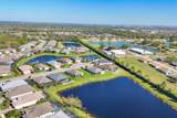 1014 Calico Glen - Photo 44