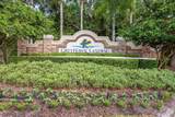 1014 Calico Glen - Photo 46