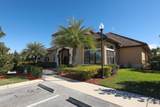 1014 Calico Glen - Photo 47