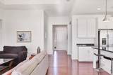 1014 Calico Glen - Photo 5