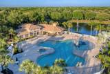1014 Calico Glen - Photo 52